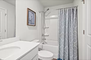 309 Novelty Dr, Greer, SC 29651 - Photo 19