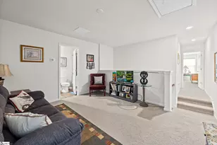 309 Novelty Dr, Greer, SC 29651 - Photo 17