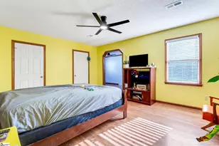 1185 Holly Springs Rd, Lyman, SC 29365 - Photo 17