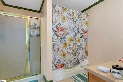 1185 Holly Springs Road, Lyman, SC 29365 - Photo 27