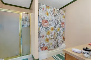 1185 Holly Springs Rd, Lyman, SC 29365 - Photo 27