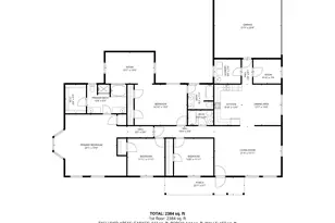 1185 Holly Springs Rd, Lyman, SC 29365 - Photo 33