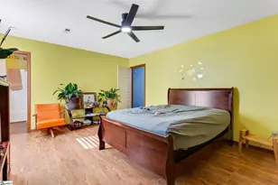 1185 Holly Springs Rd, Lyman, SC 29365 - Photo 19