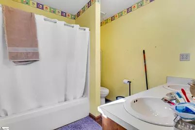 1185 Holly Springs Road, Lyman, SC 29365 - Photo 21