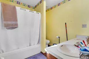 1185 Holly Springs Rd, Lyman, SC 29365 - Photo 21