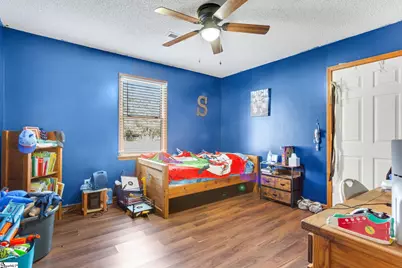 1185 Holly Springs Road, Lyman, SC 29365 - Photo 23