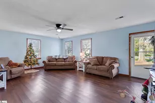 1185 Holly Springs Rd, Lyman, SC 29365 - Photo 7