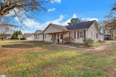 1185 Holly Springs Road, Lyman, SC 29365 - Photo 1