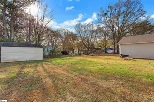 1185 Holly Springs Rd, Lyman, SC 29365 - Photo 31