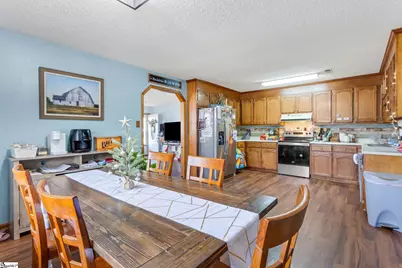 1185 Holly Springs Road, Lyman, SC 29365 - Photo 11