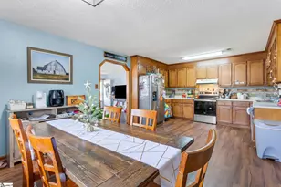 1185 Holly Springs Rd, Lyman, SC 29365 - Photo 11