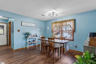 1185 Holly Springs Road, Lyman, SC 29365 - Photo 9