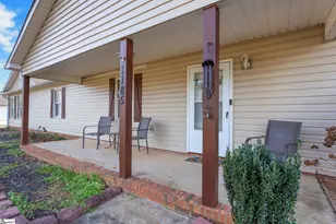 1185 Holly Springs Rd, Lyman, SC 29365 - Photo 5