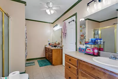 1185 Holly Springs Road, Lyman, SC 29365 - Photo 29