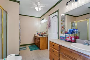 1185 Holly Springs Rd, Lyman, SC 29365 - Photo 29