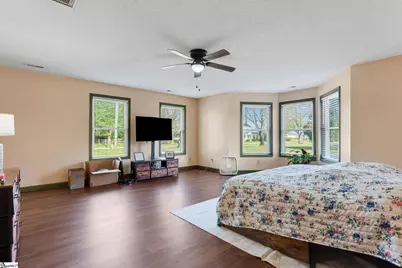 1185 Holly Springs Road, Lyman, SC 29365 - Photo 25