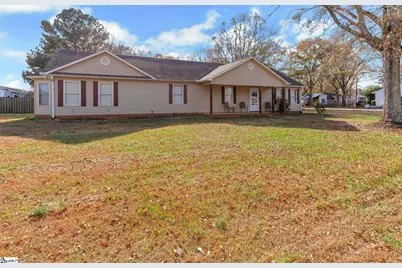 1185 Holly Springs Road, Lyman, SC 29365 - Photo 3