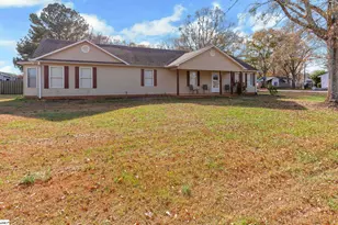 1185 Holly Springs Rd, Lyman, SC 29365 - Photo 3