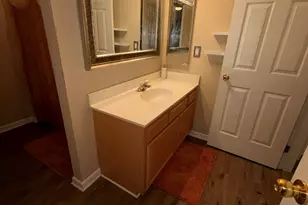 300 Canewood Pl, Mauldin, SC 29662 - Photo 17