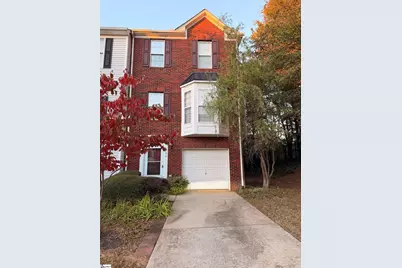 300 Canewood Place, Mauldin, SC 29662 - Photo 1