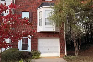 300 Canewood Pl, Mauldin, SC 29662 - Photo 1