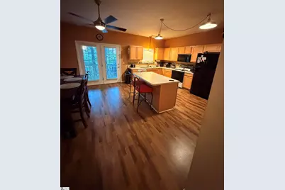 300 Canewood Place, Mauldin, SC 29662 - Photo 5