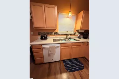 300 Canewood Place, Mauldin, SC 29662 - Photo 9