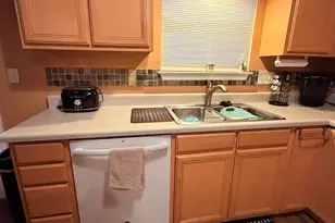 300 Canewood Pl, Mauldin, SC 29662 - Photo 9