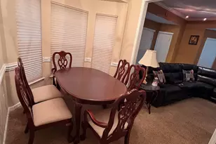 300 Canewood Pl, Mauldin, SC 29662 - Photo 11