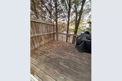 300 Canewood Place, Mauldin, SC 29662 - Photo 19