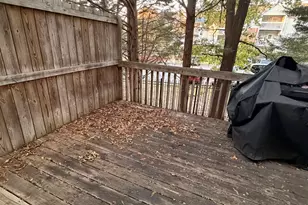 300 Canewood Pl, Mauldin, SC 29662 - Photo 19