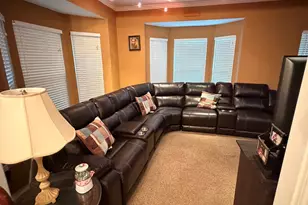 300 Canewood Pl, Mauldin, SC 29662 - Photo 13