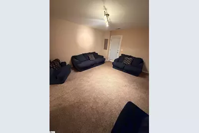 300 Canewood Place, Mauldin, SC 29662 - Photo 3