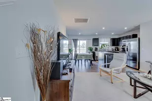 332 Maplestead Farms Ct, Greenville, SC 29617 - Photo 5