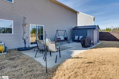 332 Maplestead Farms Court, Greenville, SC 29617 - Photo 33