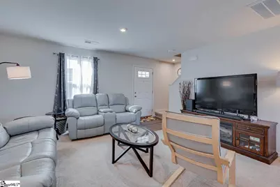 332 Maplestead Farms Court, Greenville, SC 29617 - Photo 9