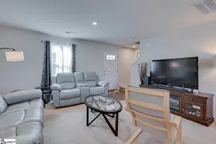 332 Maplestead Farms Ct, Greenville, SC 29617 - Photo 9