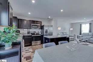 332 Maplestead Farms Ct, Greenville, SC 29617 - Photo 13