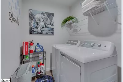 332 Maplestead Farms Court, Greenville, SC 29617 - Photo 21