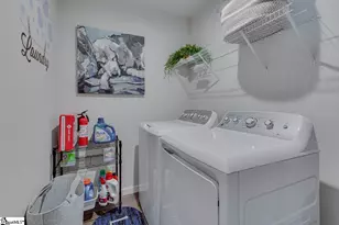 332 Maplestead Farms Ct, Greenville, SC 29617 - Photo 21