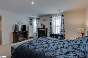 332 Maplestead Farms Ct, Greenville, SC 29617 - Photo 25