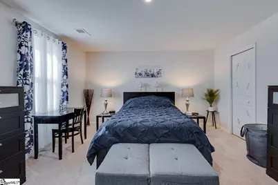 332 Maplestead Farms Court, Greenville, SC 29617 - Photo 23