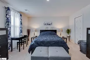 332 Maplestead Farms Ct, Greenville, SC 29617 - Photo 23