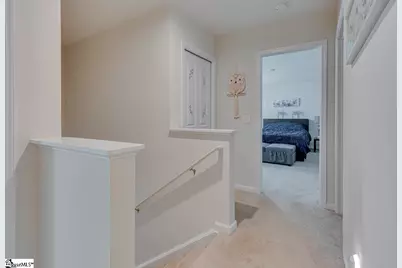 332 Maplestead Farms Court, Greenville, SC 29617 - Photo 17