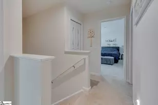 332 Maplestead Farms Ct, Greenville, SC 29617 - Photo 17