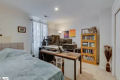 332 Maplestead Farms Court, Greenville, SC 29617 - Photo 27