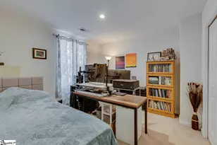 332 Maplestead Farms Ct, Greenville, SC 29617 - Photo 27