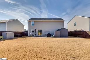 332 Maplestead Farms Ct, Greenville, SC 29617 - Photo 31