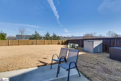 332 Maplestead Farms Court, Greenville, SC 29617 - Photo 35