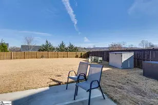 332 Maplestead Farms Ct, Greenville, SC 29617 - Photo 35